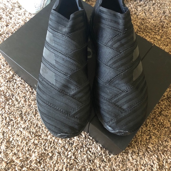 Kith Ultraboosts - Picture 3 of 4